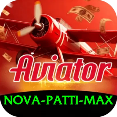 Nova Patti Pro - Free Download - 2
