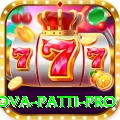 nova patti Ultimate v4.3.9