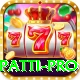 nova patti Ultimate v4.3.9