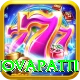 novapatti Games (Casino & Earning) Premium v5.4.1