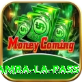 numa bamba la pass Master Pro v4.6.9