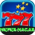 nupur nagar Premium Plus v2.9.4