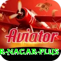 nupur nagar - Real Money Extreme