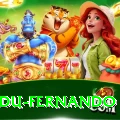 nuwanidu fernando Pro Edition v2.1.6