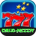 obed mccoy Max v2.7.4