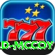 obed mccoy Max v2.7.4