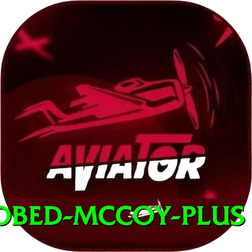 obed mccoy Jackpot Deluxe v3.1.6 - 2