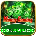 odds boost aviator Master v3.8.6
