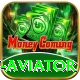 odds boost aviator Master v3.8.6