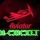 odi cricket Gold Edition v4.7.2