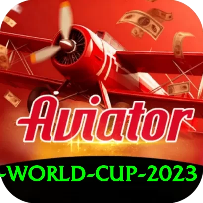 odi world cup 2023 Pro Edition v1.2.8 - 2