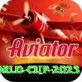 odi world cup 2023 Pro Edition v1.2.8