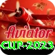 odi world cup 2023 Pro Edition v1.2.8