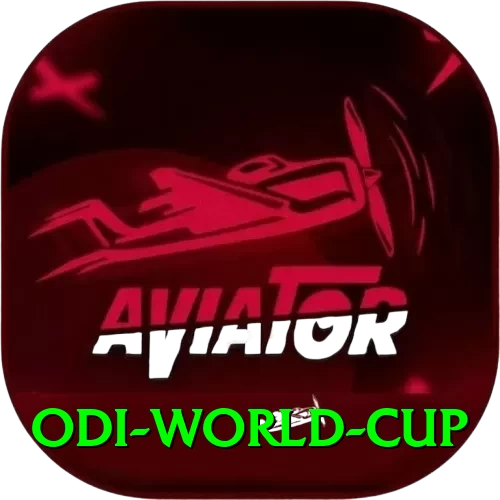 odi world cup Plus Pro v3.7.3 - 2