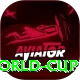 odi world cup Plus Pro v3.7.3