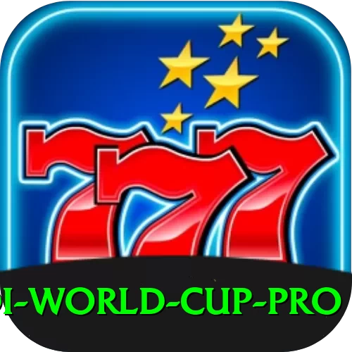 odi world cup - Gaming Turbo - 2