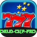 odi world cup - Gaming Turbo