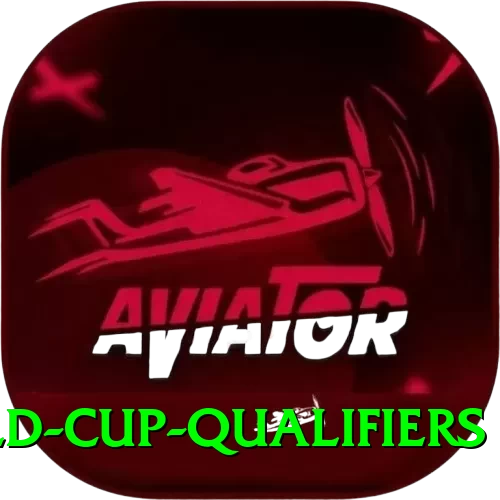 odi world cup qualifiers Plus Pro v3.8.4 - 2