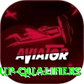 odi world cup qualifiers Plus Pro v3.8.4