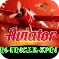 off spin finger spin Elite Pro v3.3.0