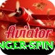 off spin finger spin Elite Pro v3.3.0