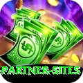 official psl partner sites Apps (Tools & Injectors) Deluxe v4.3.9