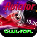 ollie pope Premium Plus v1.2.1
