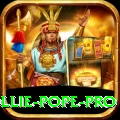 ollie pope Turbo Gaming App