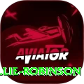 ollie robinson Plus v3.1.5