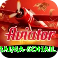 omaima sohail VIP Edition v3.8.1