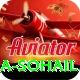 omaima sohail VIP Edition v3.8.1