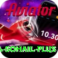 omaima sohail Jackpot Premium v4.3.2