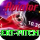 oman desert pitch Apps (Tools & Injectors) Ultimate v3.4.0