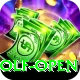 oman golf open Games (Casino & Earning) Pro v4.5.4