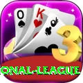 oman professional league Gold Edition v4.0.7
