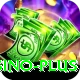 Omni Slots Live Casino Plus