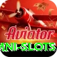 Omni Slots Elite vv3.1.4