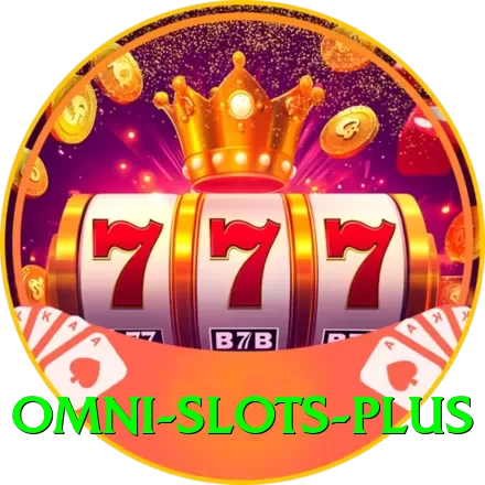 Omni Slots Deluxe - Win Real PKR - 2