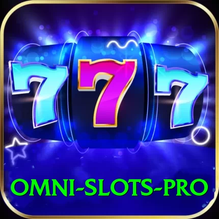 Omni Slots - Real Money Elite - 2