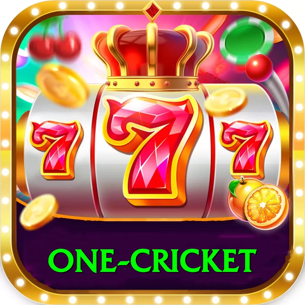 one cricket Plus Pro v1.4.8 - 2