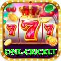 one cricket Plus Pro v1.4.8