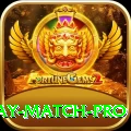 one day match Master 2024