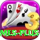 One21 Slots Games Plus