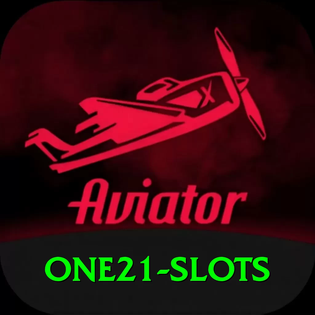 One21 Slots Premium Edition v1.2.2 - 2