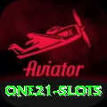 One21 Slots Premium Edition v1.2.2
