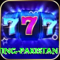 Online Betting Pakistan Deluxe Edition vv1.0.5