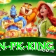 Online Betting Pakistan PK King