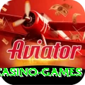 online casino games Gold Edition v5.7.8