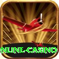 online casino Premium Edition v3.6.1