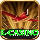 online casino Premium Edition v3.6.1